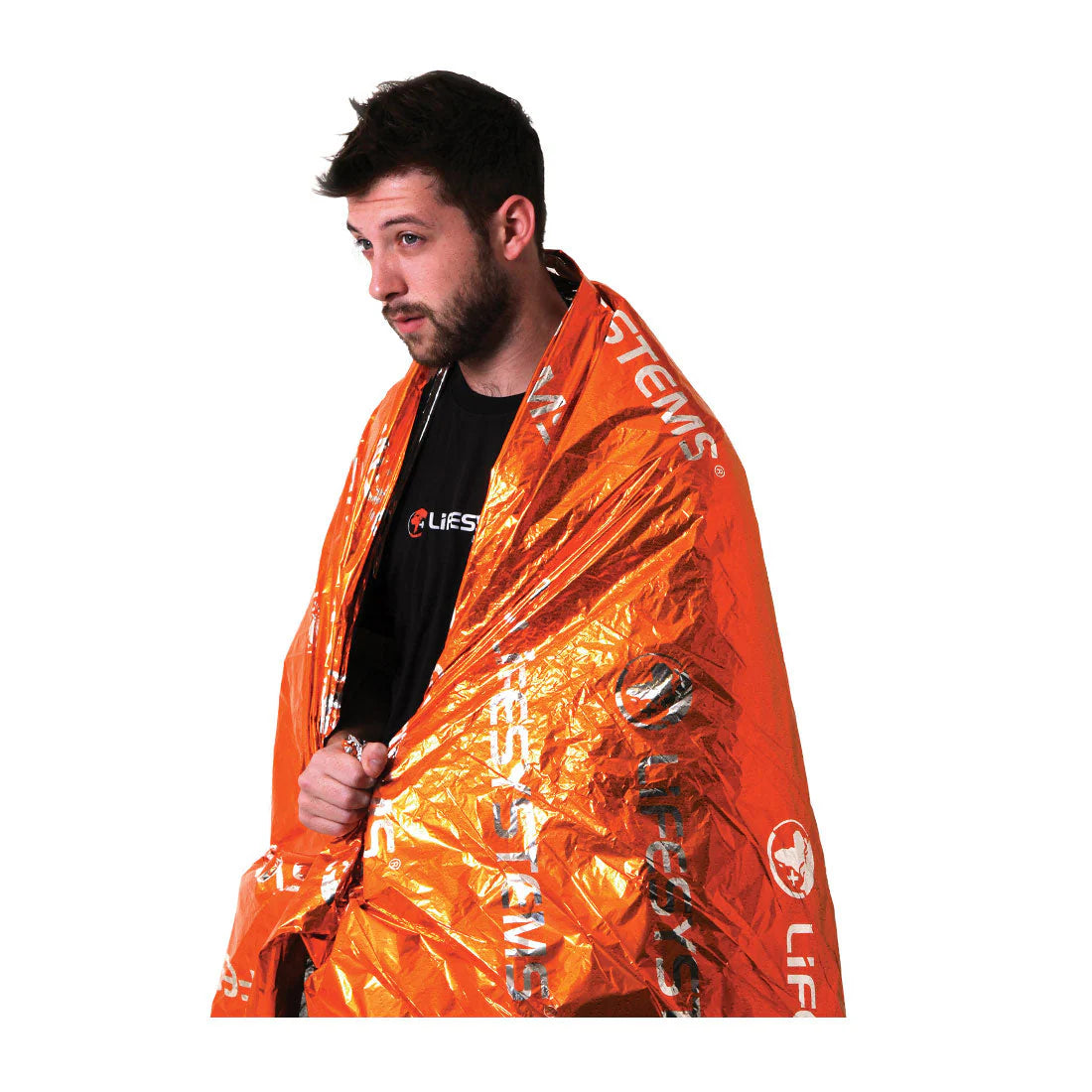 Evacuation Pack