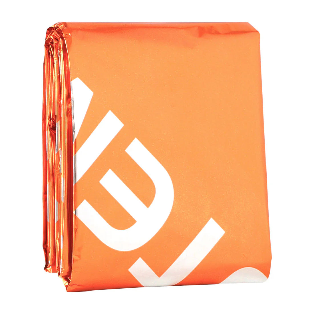 Evacuation Pack