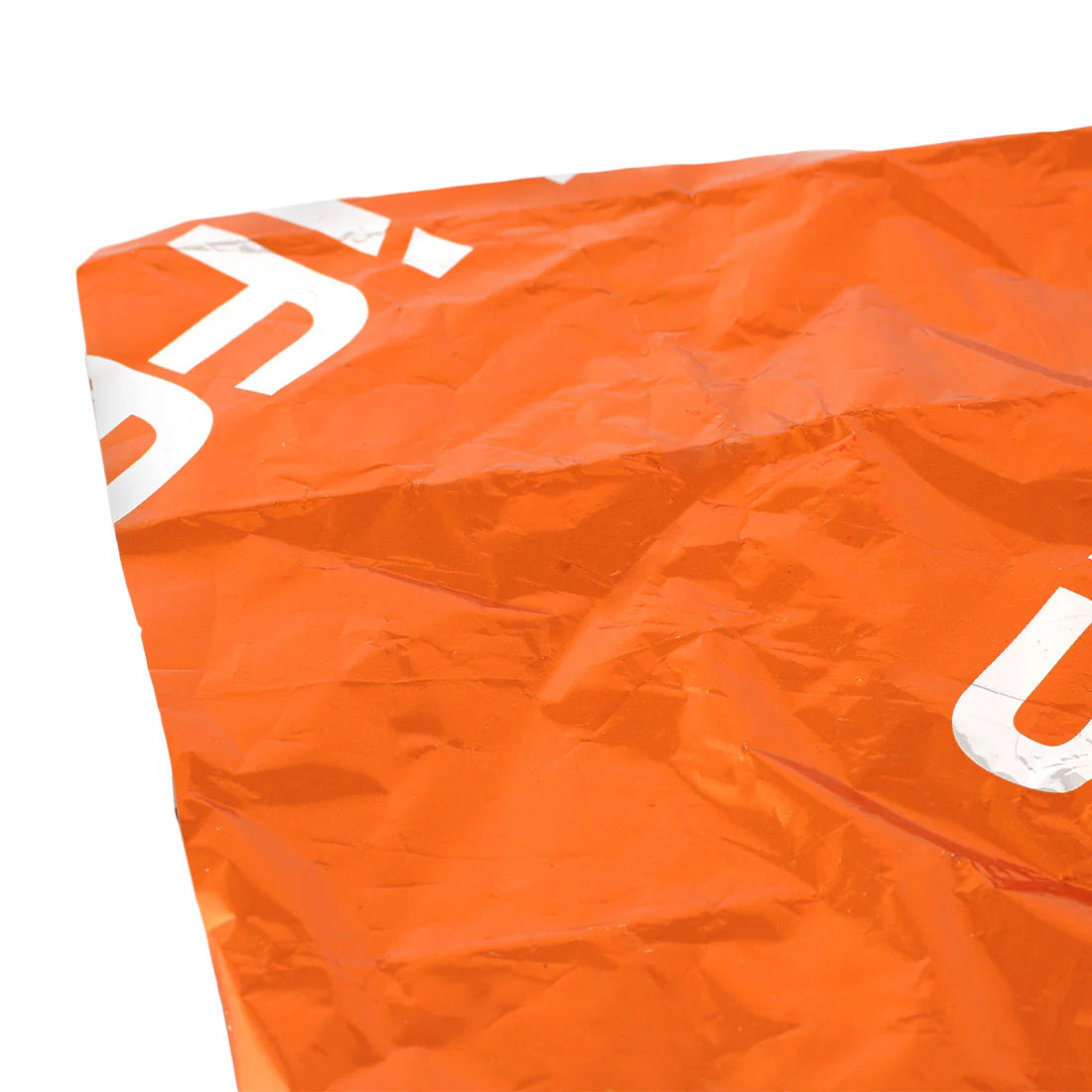 Evacuation Pack