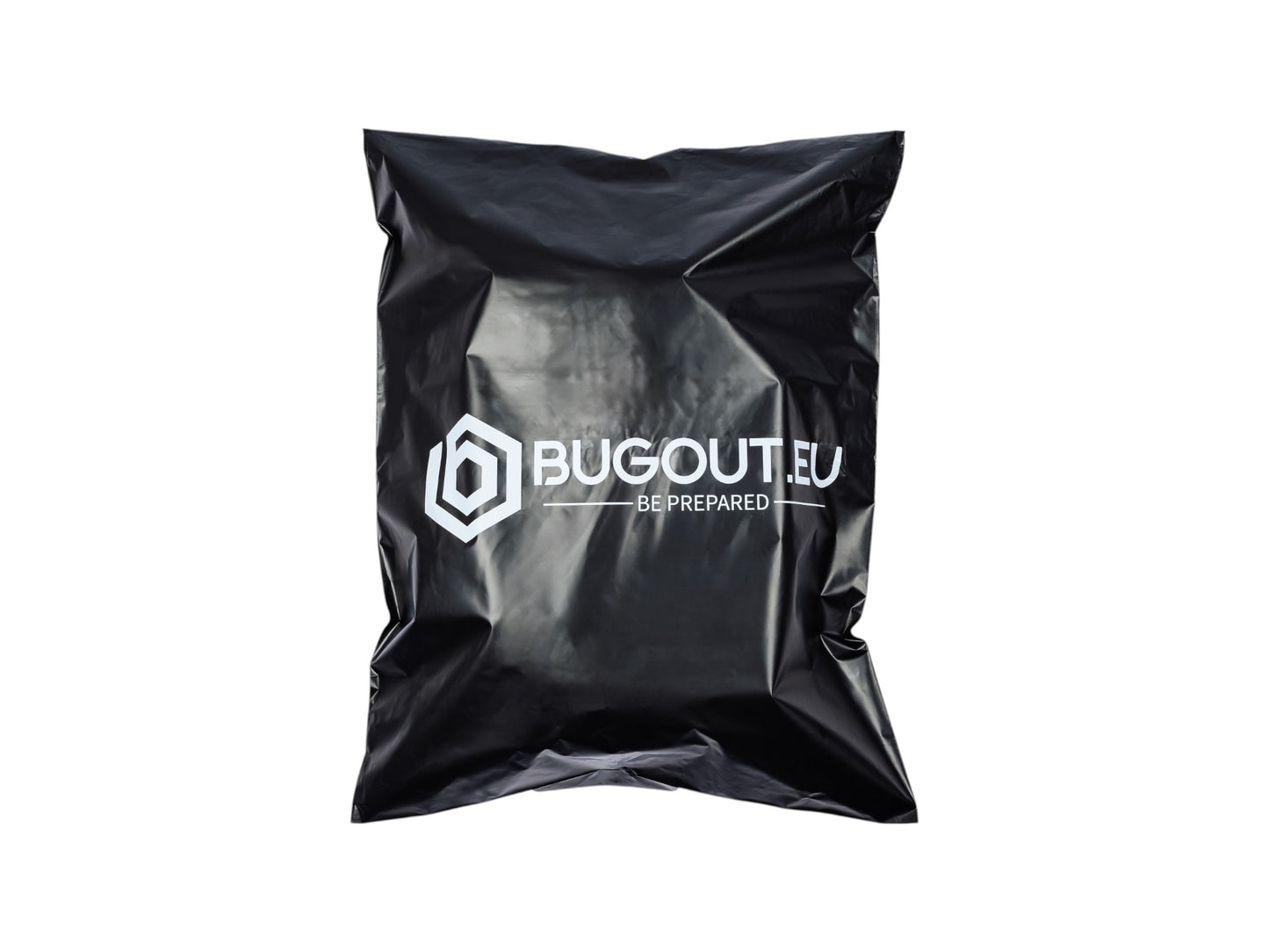 72h Premium Backpack