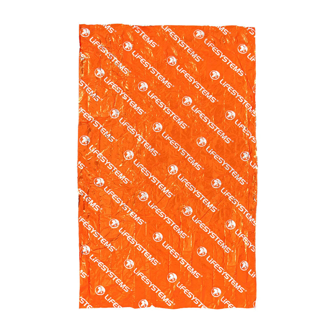 Evacuation Pack