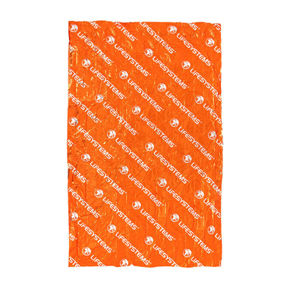 Evacuation Pack