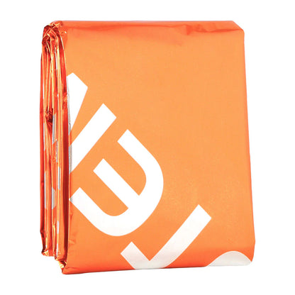 Evacuation Pack