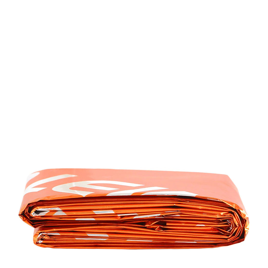 Evacuation Pack
