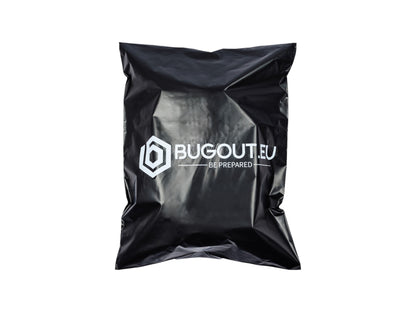 72h Premium Backpack
