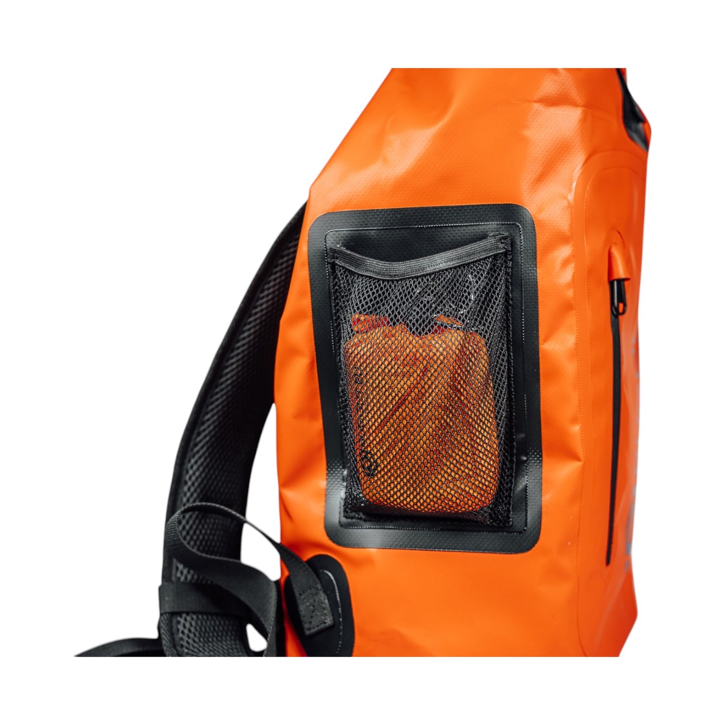 Basic Emergency Kit
