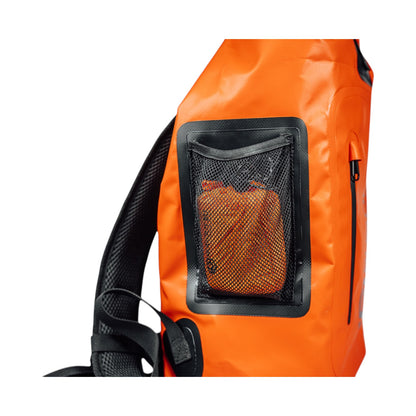 Basic Emergency Kit