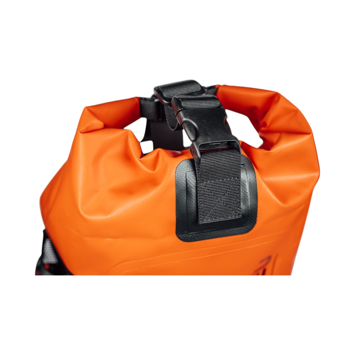 Basic Emergency Kit