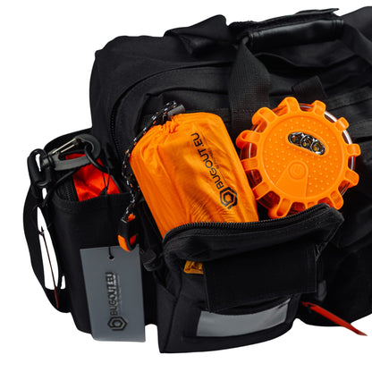 Car Safety Kit