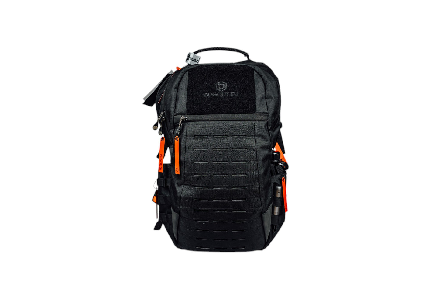 72h Premium Backpack
