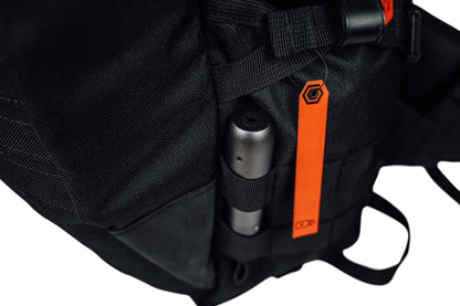 72h Premium Backpack