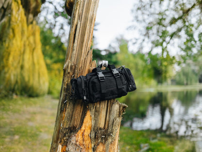 Mini Waist Pouch