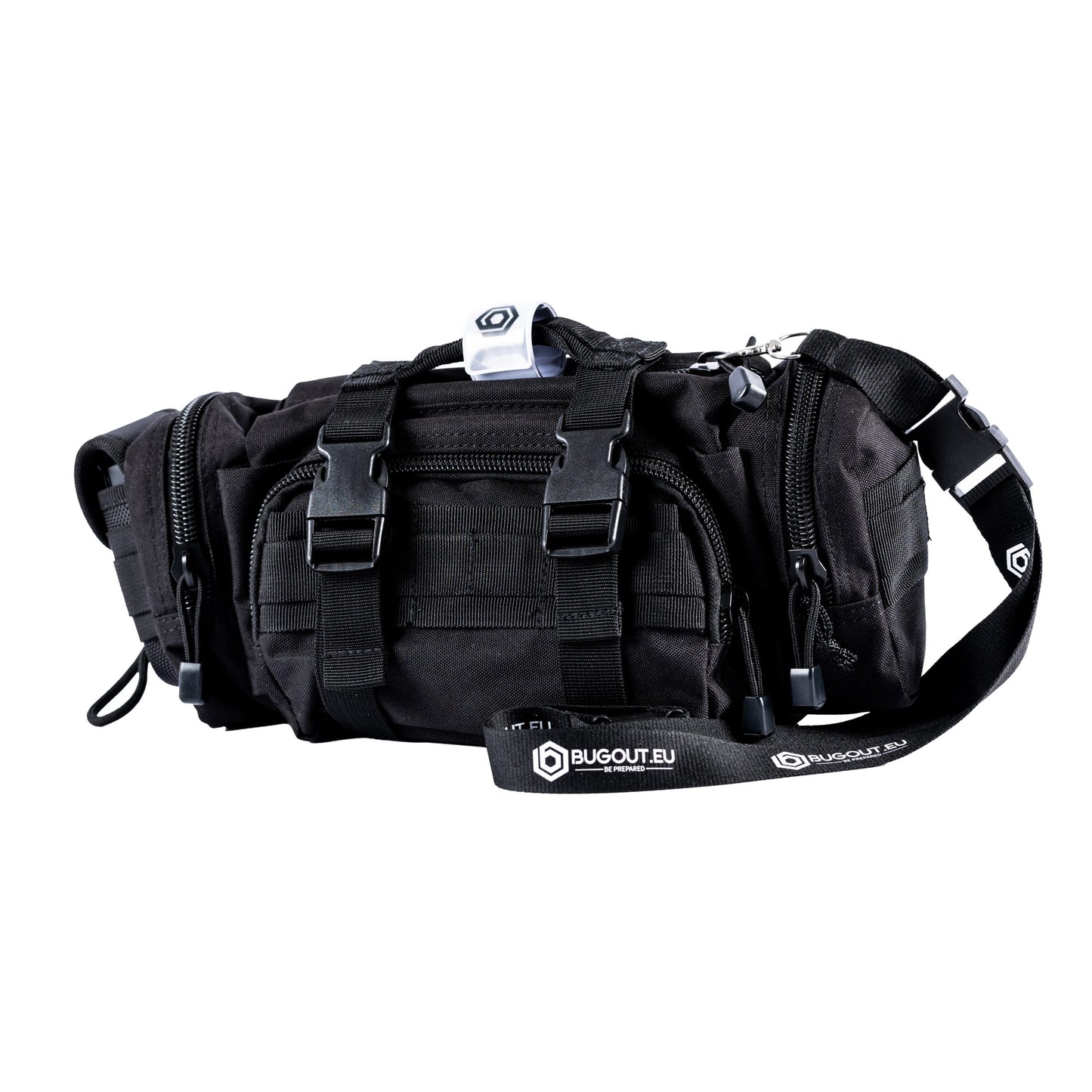 Mini Waist Pouch
