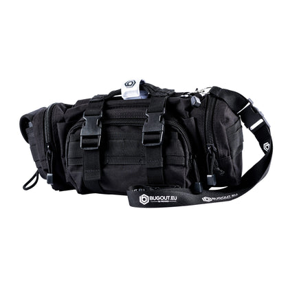 Mini Waist Pouch