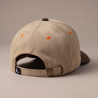 Hunter Cap Collection