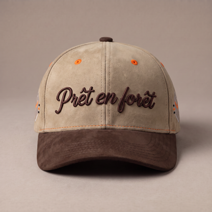 Hunter Cap Collection