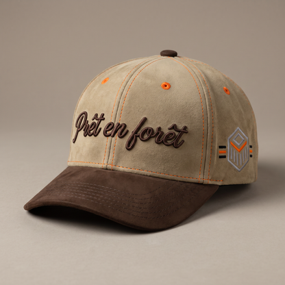 Hunter Cap Collection