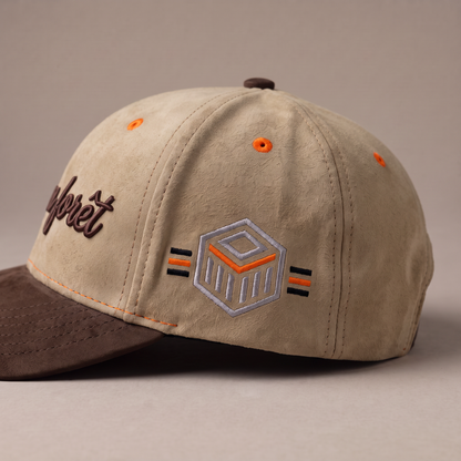 Hunter Cap Collection