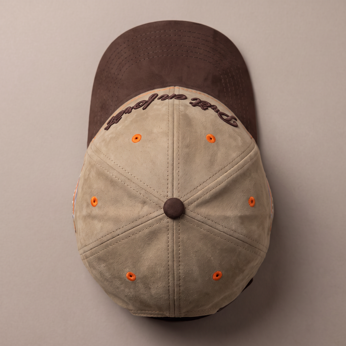 Hunter Cap Collection
