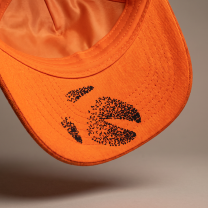 Hunter Cap Collection