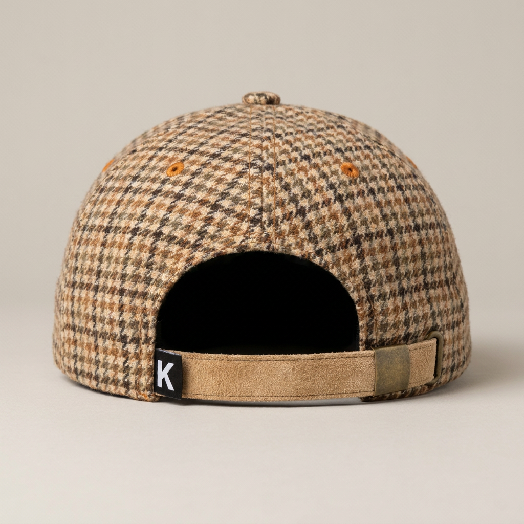 Hunter Cap Collection
