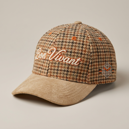 Hunter Cap Collection