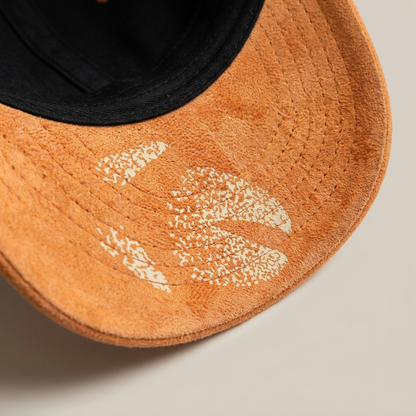 Hunter Cap Collection