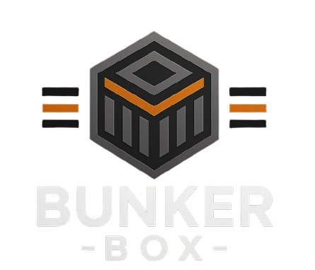 Bunker Box