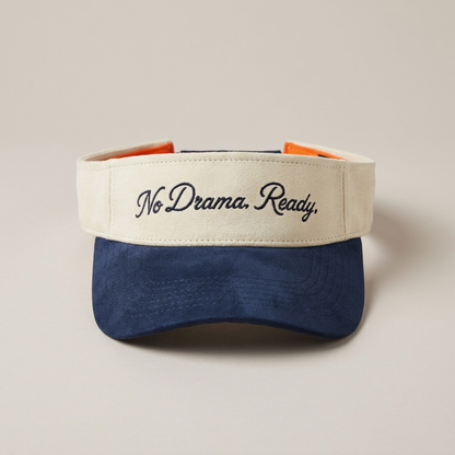 Court/Sport Cap Collection
