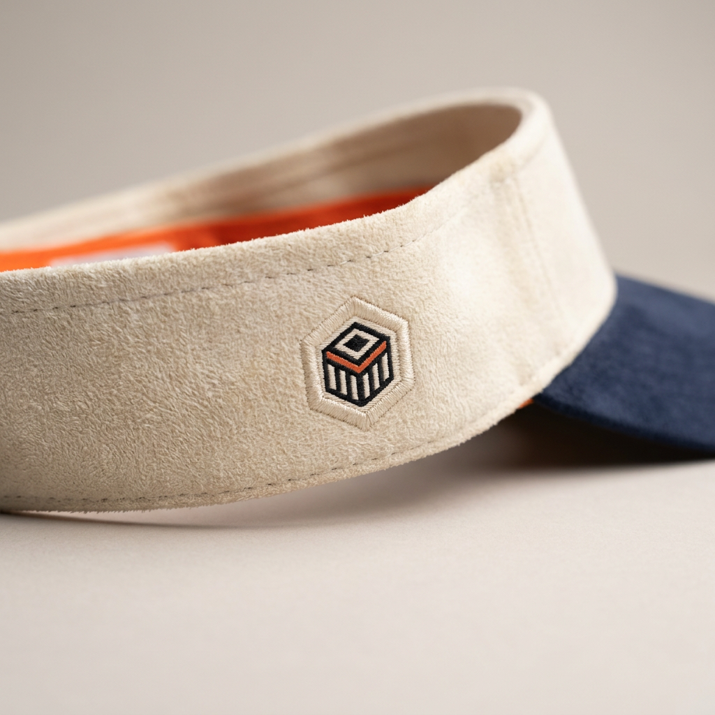 Court/Sport Cap Collection