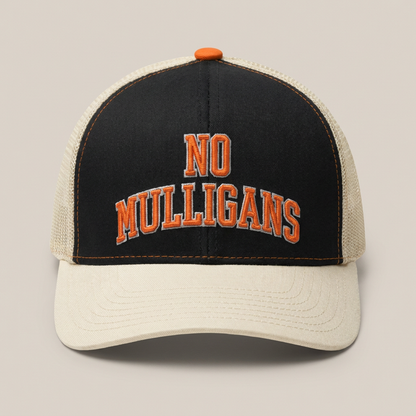 Court/Sport Cap Collection