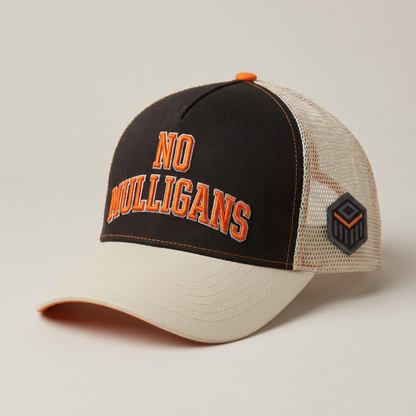 Court/Sport Cap Collection