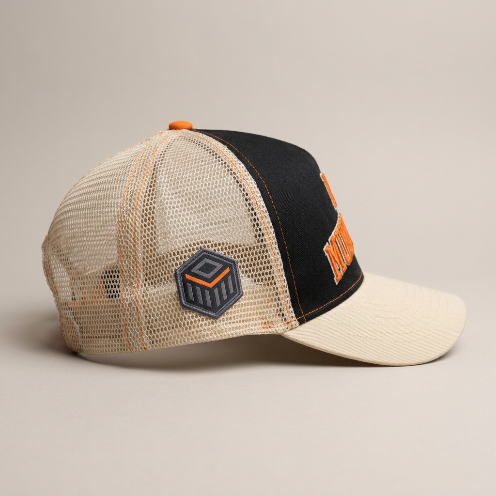 Court/Sport Cap Collection