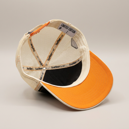 Court/Sport Cap Collection