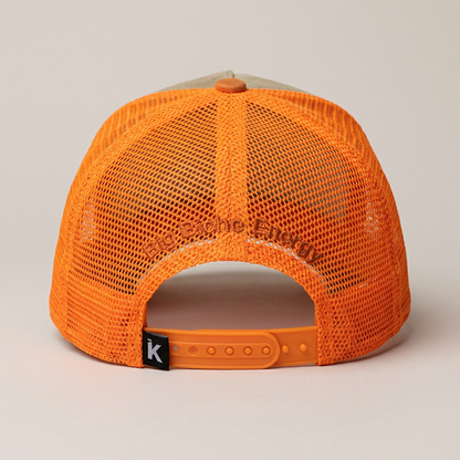 Hunter Cap Collection