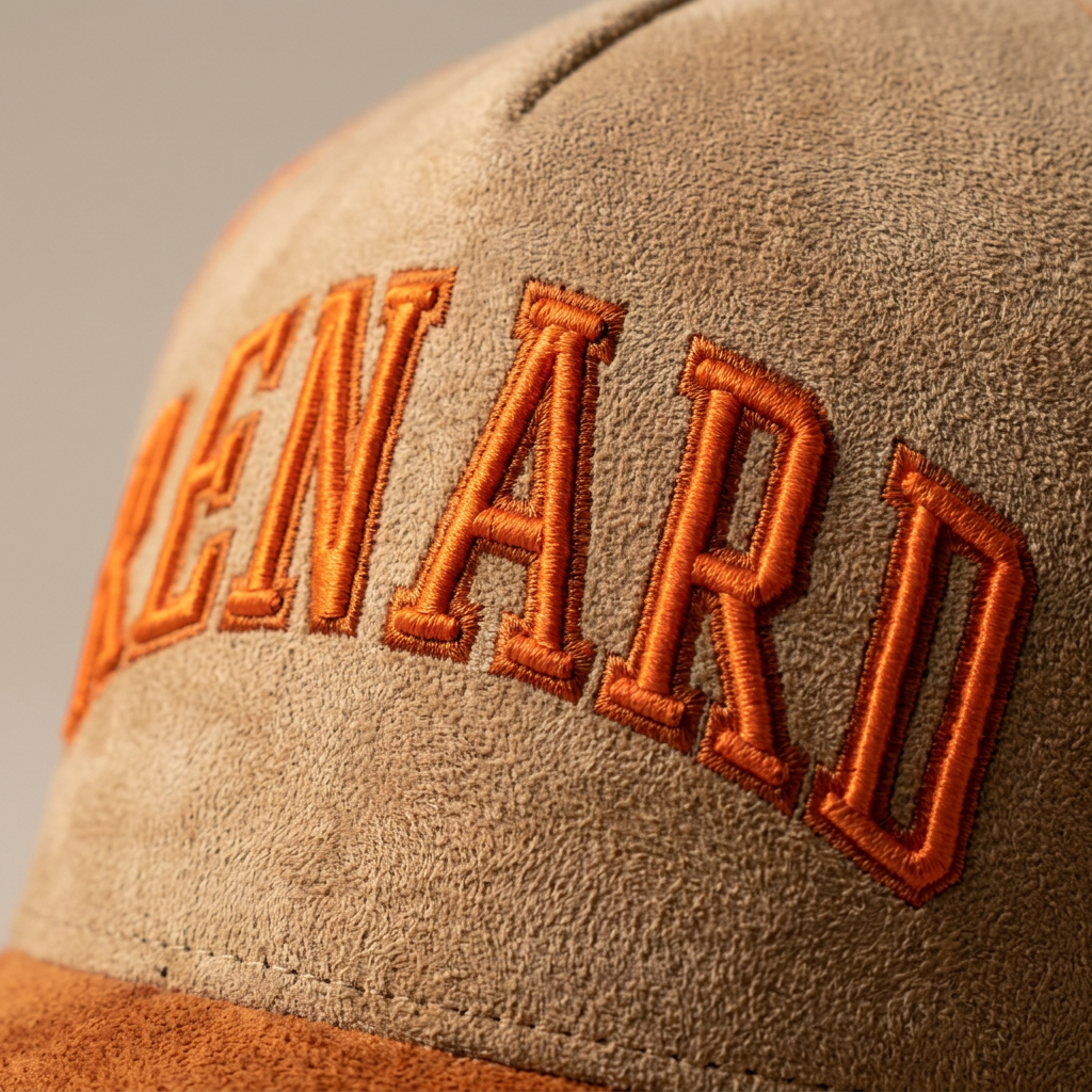 Hunter Cap Collection