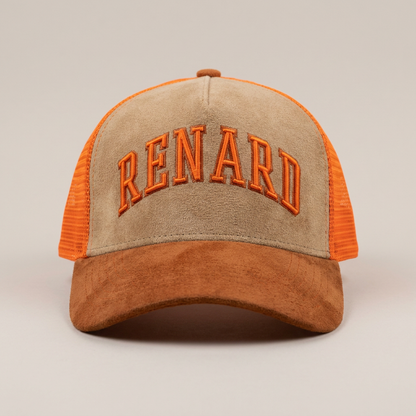 Hunter Cap Bundle