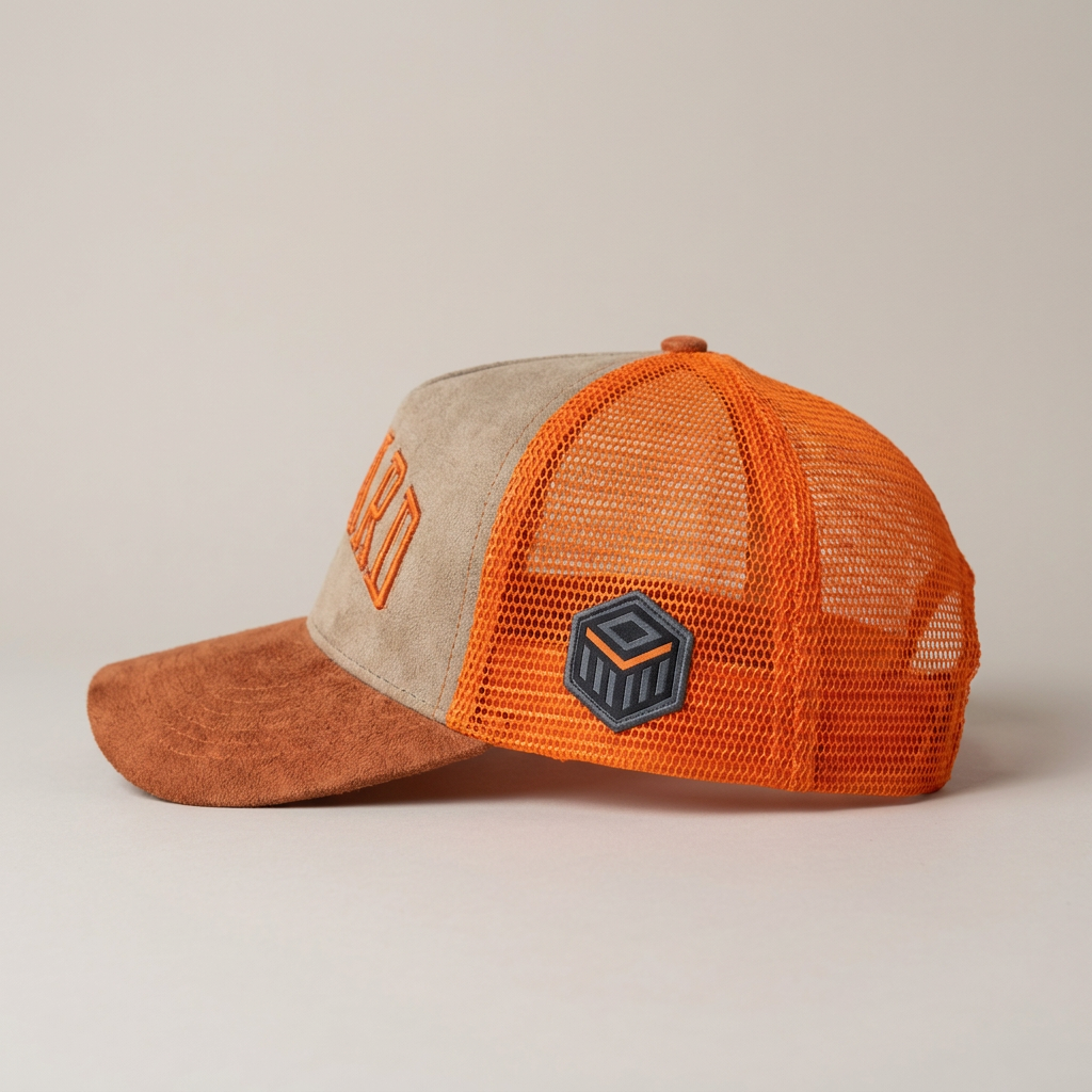 Hunter Cap Collection